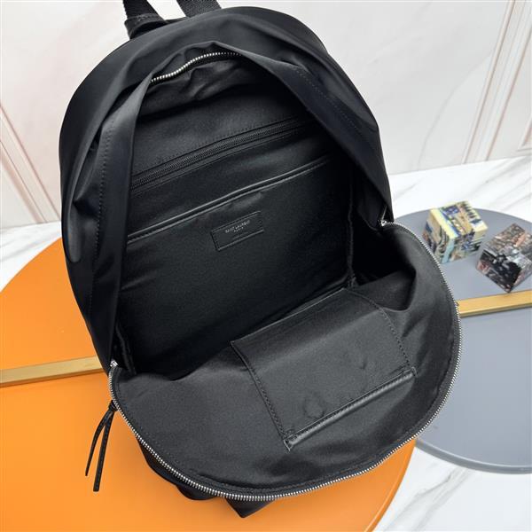 2026127213727422 480